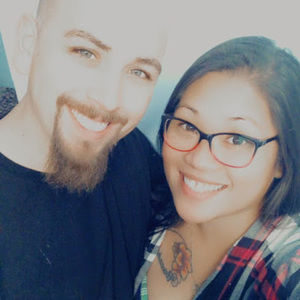 Meet your Posher, Sunshine